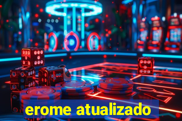 erome atualizado